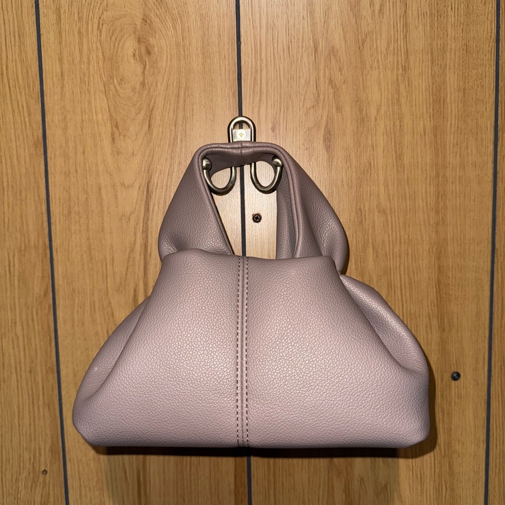 Bcbgmaxazria small handbag